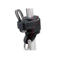 FURLEX 50S faldsvirvel