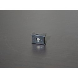 FURLEX 50S l�seklods