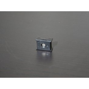 FURLEX 50S l�seklods