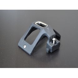 FURLEX 200S og 200TD linefrer