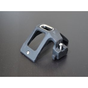 FURLEX 50S line guide