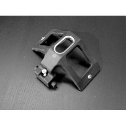 FURLEX 200S og 200TD linefrer