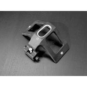 FURLEX 200S og 200TD linefrer