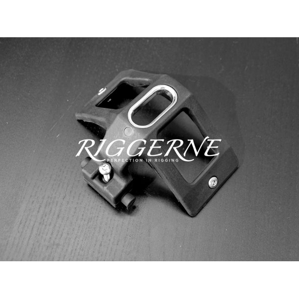 FURLEX 200S og 200TD linefrer