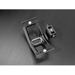 FURLEX 200S og 200TD linefrer