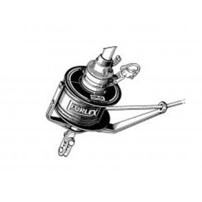 FURLEX A-B-C-D reservedele