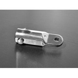 FURLEX ekstra lang toggle til 6-7mm wire