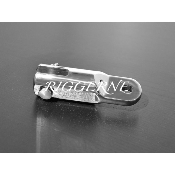 FURLEX ekstra lang toggle til 6-7mm wire