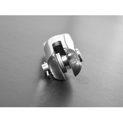 FURLEX ekstra lang toggle til 6-7mm wire