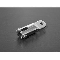 FURLEX ekstra lang toggle til 6-7mm wire