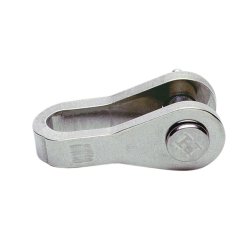 Strap toggle je/gaffel 