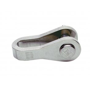 Strap toggle je/gaffel 