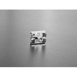 FURLEX 200S rulleline-ls