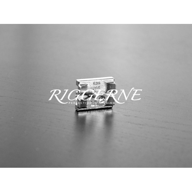 FURLEX 200S rulleline-ls
