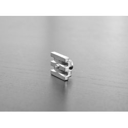 FURLEX 200S rulleline-ls