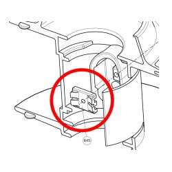 FURLEX 200S rulleline-ls