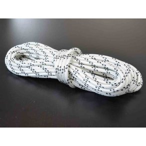 FURLEX rulleline 10mm L:28 m