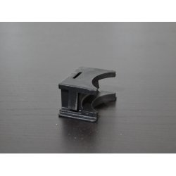 FURLEX 200S og 200TD lseklods