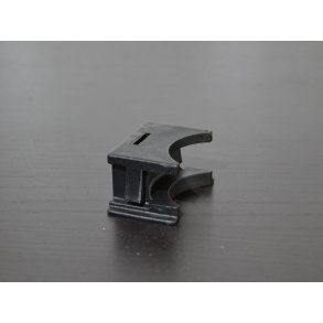 FURLEX 200S og 200TD lseklods