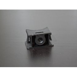 FURLEX 200S og 200TD lseklods