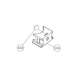 FURLEX 200S og 200TD lseklods