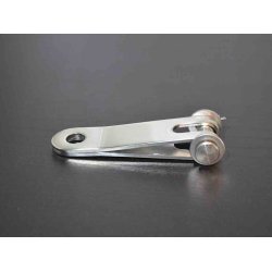 FURLEX forl�nger-toggle �je/gaffel 