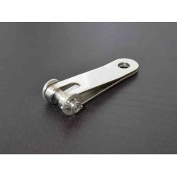 FURLEX forl�nger-toggle �je/gaffel 