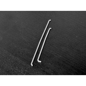 FURLEX 100S profil-fjeder