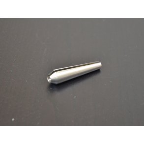 FURLEX Sta-lok konus til Dyform wire