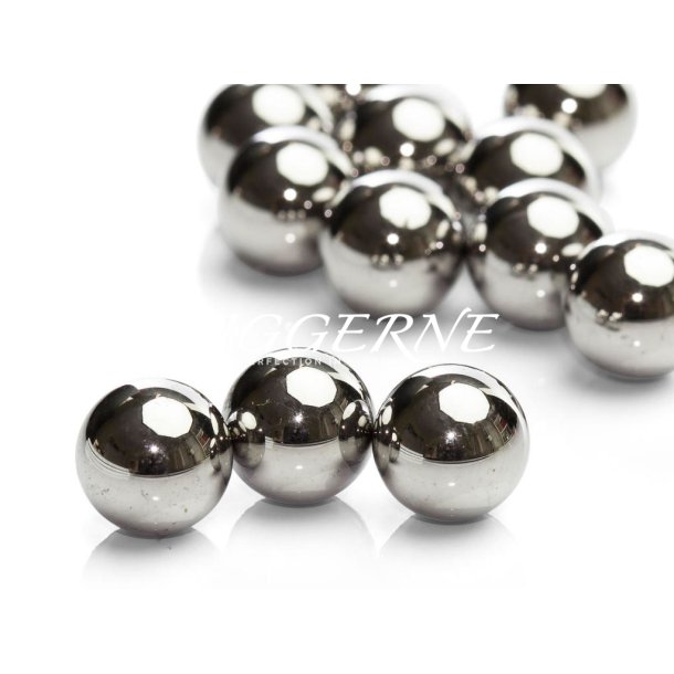 FURLEX stlkugler 10mm (10 stk)