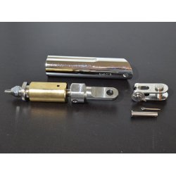 FURLEX 404TD vantskruest