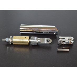 FURLEX 304TD vantskruest