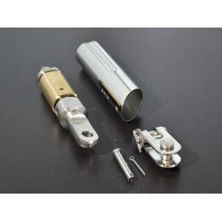 FURLEX 404TD vantskruest