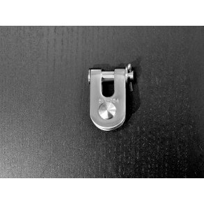 FURLEX toggle gaffel/gaffel 