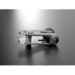 FURLEX toggle gaffel/gaffel 