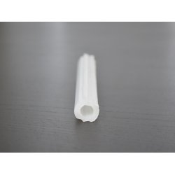 FURLEX 200S top-leje