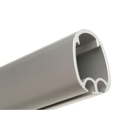 FURLEX 400S og 400TD profil 1700mm