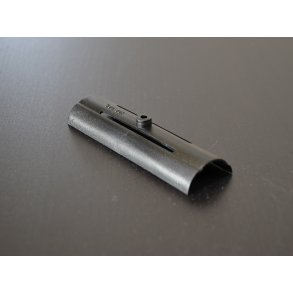 FURLEX 100S glideleje halvdel til faldsvirvel 