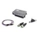Selden PSU Startpakke 12V