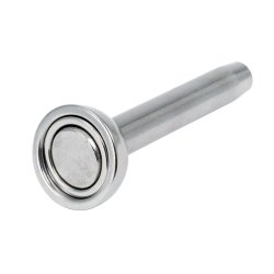 Selden kugle terminal