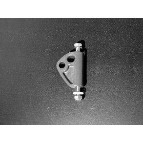 Selden kickbeslag ombygningsst