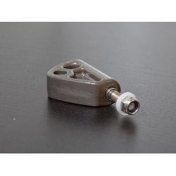 Selden kickbeslag ombygningsst