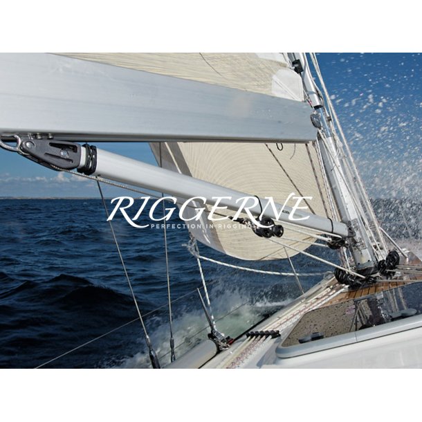 Selden rodkick