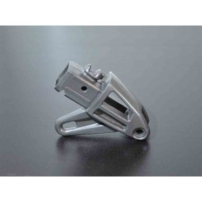 Selden Rodkick nederste endebeslag