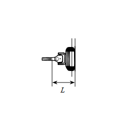 RCB 22 slde (uden beslag)