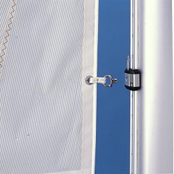 RCB 22 slde (uden beslag)