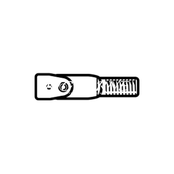 Selden MDS 80 toggle