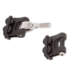 Selden IWS 45 HD vogne