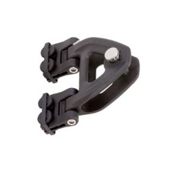 Selden IWS 45 flyndervogn