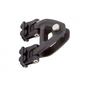 Selden IWS 45 flyndervogn